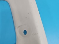 Osłona ZAŚLEPKA PLASTIK SUZUKI JIMNY III 76181-81A00