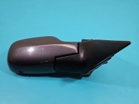 Lusterko prawe Renault Scenic II liliowy europa