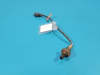 Sonda lambda Toyota Rav4 IV 2.0 16V 89467-12030