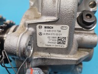 Pompa wtryskowa Mercedes W213 2.0 CDI 0445010736, A6540700001
