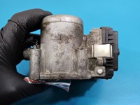 Przepustnica Vw Golf VII 03F133062B 1.2 TSI