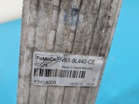 Intercooler Ford Focus Mk3 1.6 tdci