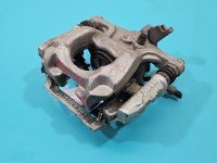 Zacisk tył prawy Ford Puma II MK2 19- 1.0 EcoBoost HB