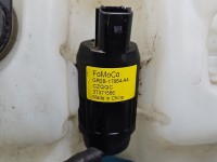 Zbiornik Zbiorniczek płynu spryskiwacza Ford Mondeo Mk5