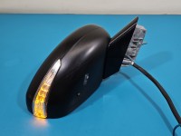 Lusterko prawe Peugeot 508 I KTVD europa