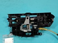Klamka przód prawa zewnętrzna Bmw f10 f11 7565009