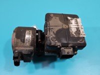 Pompa zawieszenia kompresor Citroen C5 I 9636713880