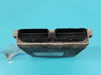 Sterownik LPG gazu 616467000 LANDIRENZO OMEGAS