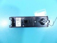 Przełącznik szyb FORD C-MAX II MK2 Producent części: FORD, F1ET 14A132 HB EU 3S010130334