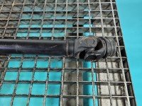 Wał napędowy przód BMW X5 F15 3.0 T N55