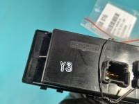 Przełącznik szyb Nissan X-trail III T32 13-21 Europejska EU