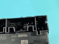 Sterownik moduł DRZWI TYŁ Skoda Superb IV 3WA959395A