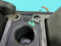 Cewka zapłonowa Vw Passat B5 1.8 20V pękniecia 0356100104, 0221603003, 058905-105A