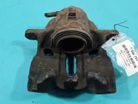 Zacisk przód lewy Opel Omega B 2.5 DTI