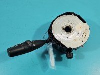 Przełącznik zespolony Jeep Grand Cherokee IV WK2 LK10240781-0008