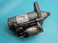 TEST Rozrusznik Skoda Octavia III 1.6 TDI (CXXB) 02Z911024B, 438000-0231