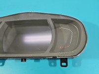 Licznik Renault Espace V 1.6 dci P248103722R EUROPA