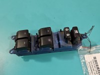 Przełącznik szyb Toyota Verso 09- EU 84040-05020