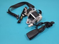 Pas bezpieczeństwa przód lewy kierowcy Hyundai I20 I 08-14 88870-1J200, 88880-1J200, 888701J200 EU