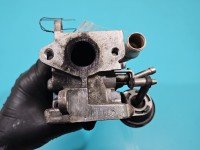 Zawór egr Mitsubishi Outlander II 03G131513K 2.0 DI-D (BSY) Mitsubishi