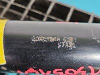 Amortyzator przód komplet lewy prawy Peugeot 407 L+P