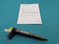 Wtryskiwacz Renault Espace IV 0445115022 2.0 dci