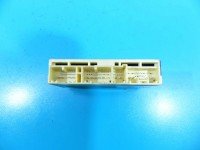 Sterownik moduł Europejska, REFLEKTORA LEXUS LS IV 06-12 89219-50051