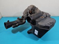 RURA OBUDOWA Rezonator Honda Accord VII 02-08 2.0 16V