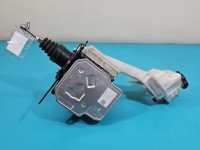 Serwo hamulcowe Opel Insignia B 0265022203, 0265956898, 84961534 2.0 cdti