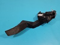 Pedał gazu potencjometr Opel Zafira A 6PV008114-00, 9202341BT 2.2 dti