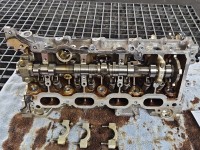 Głowica Mercedes CLA C118 X118 110423582R, A212370025381 1.3b