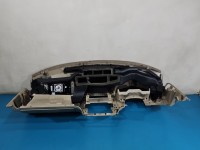Deska rozdzielcza airbag pasażera kokpit DR5 07-20