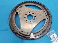 Koło zamachowe Mercedes W211 6130320047 3.2 cdi