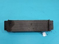 Intercooler Bmw f10 f11 2.0d (N47D20D)