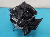 Nagrzewnica Toyota Corolla E21 19- 8705002X30, 443260-8472 EUROPA