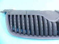 Atrapa grill Skoda Fabia II