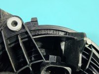 Klamka klapy tył Vw Passat B7 3C5827469, 3AA827469B