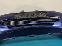 Zderzak przód przedni Seat Leon I Toledo II LS5S