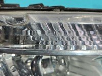 Halogen prawy Peugeot 508 I