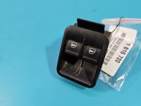 Przełącznik szyb Vw Caddy III 2K 2x EU 2K0959851F
