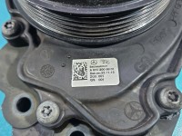 Pompa wody Mercedes W212 2.2 cdi A6512006301