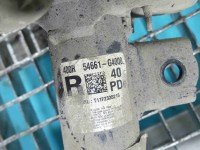 Amortyzator przód prawy przedni Hyundai I30 III 16-