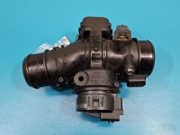 Przepustnica Citroen C3 Picasso 08-17 9660030380 1.6 hdi