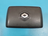 PILOT KLUCZYK Renault Kadjar