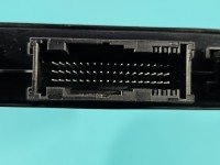 Sterownik moduł komfortu Bmw f10 f11 9284272
