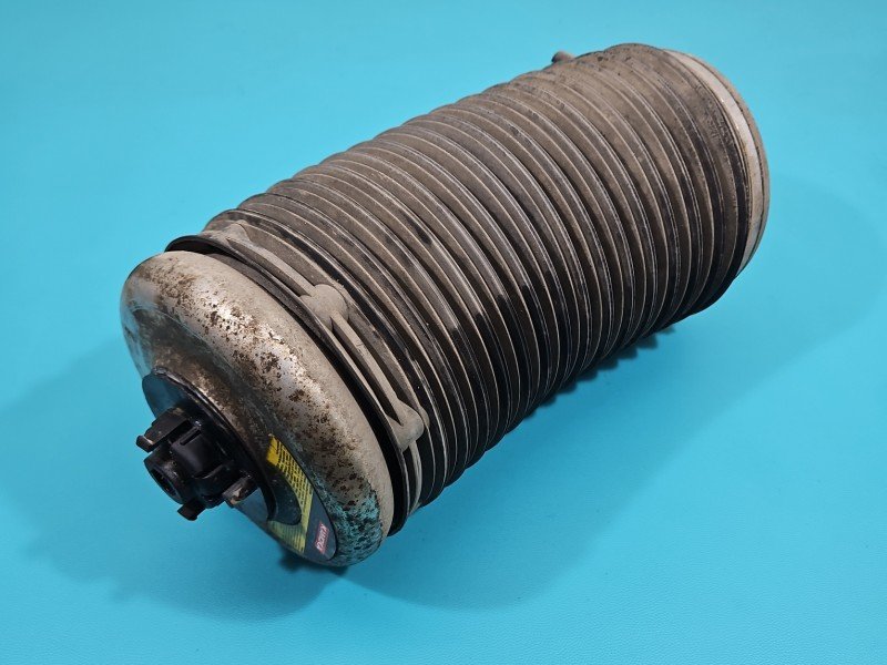 Poduszka pneumatyczna AUDI A6 C7