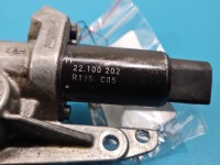 Czujnik faz rozrządu Audi A4 B6 06B103741E 2.0 20v