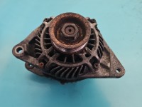 TEST Alternator Mitsubishi Lancer VII 1.6 16V
