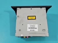 Nawigacja czytnik Audi A5 8T 8T1035652D