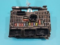 Sterownik moduł Citroen C4 I 9661682980